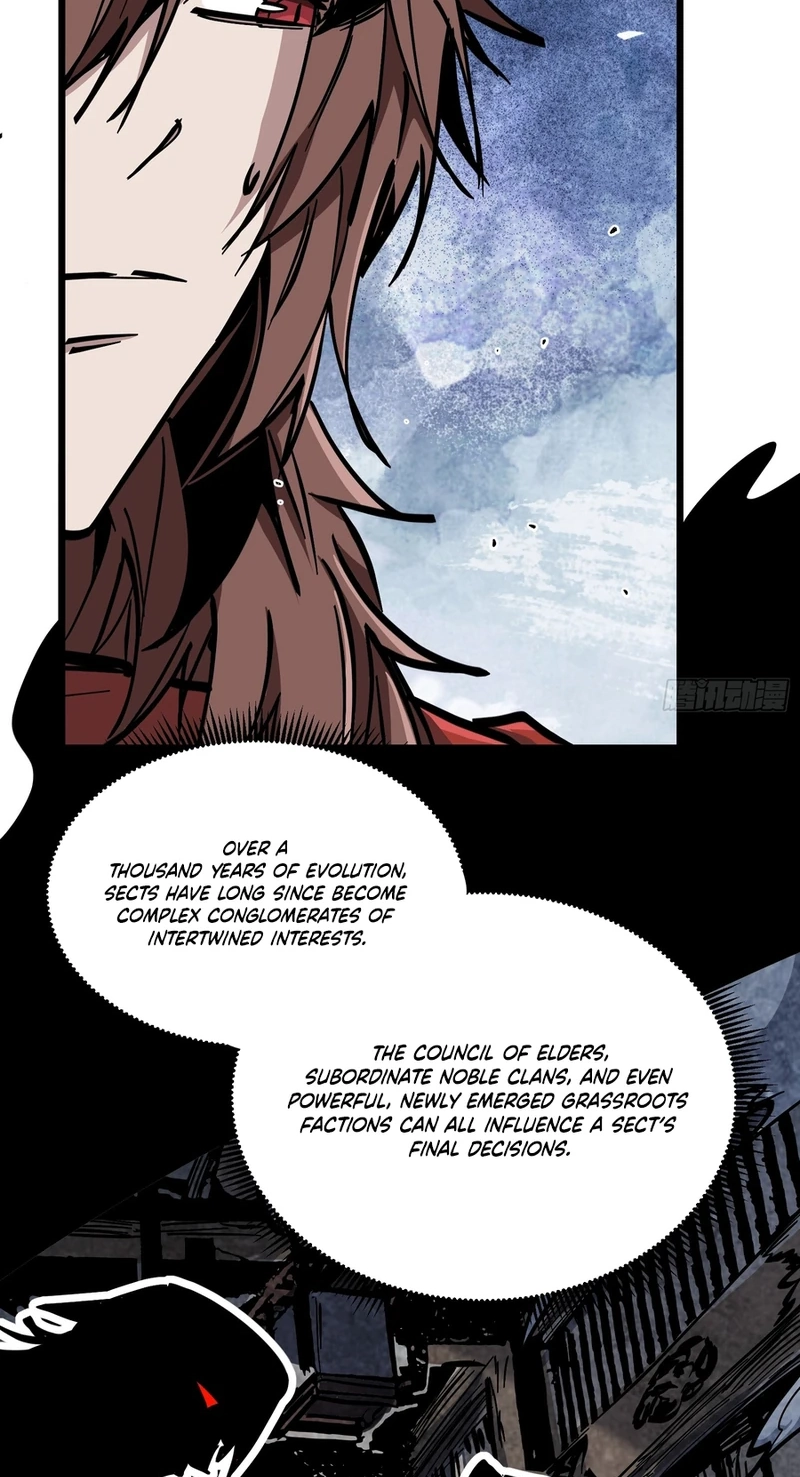 Read Fairy, Please Let Me Explain! chapter 49 image 41 on Lezhin