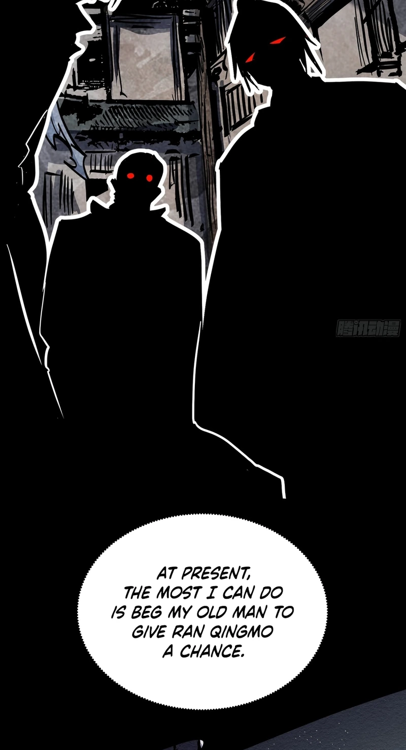Read Fairy, Please Let Me Explain! chapter 49 image 42 on Lezhin