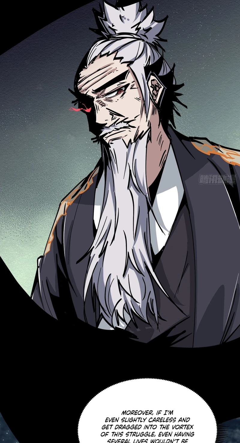 Read Fairy, Please Let Me Explain! chapter 49 image 43 on Lezhin