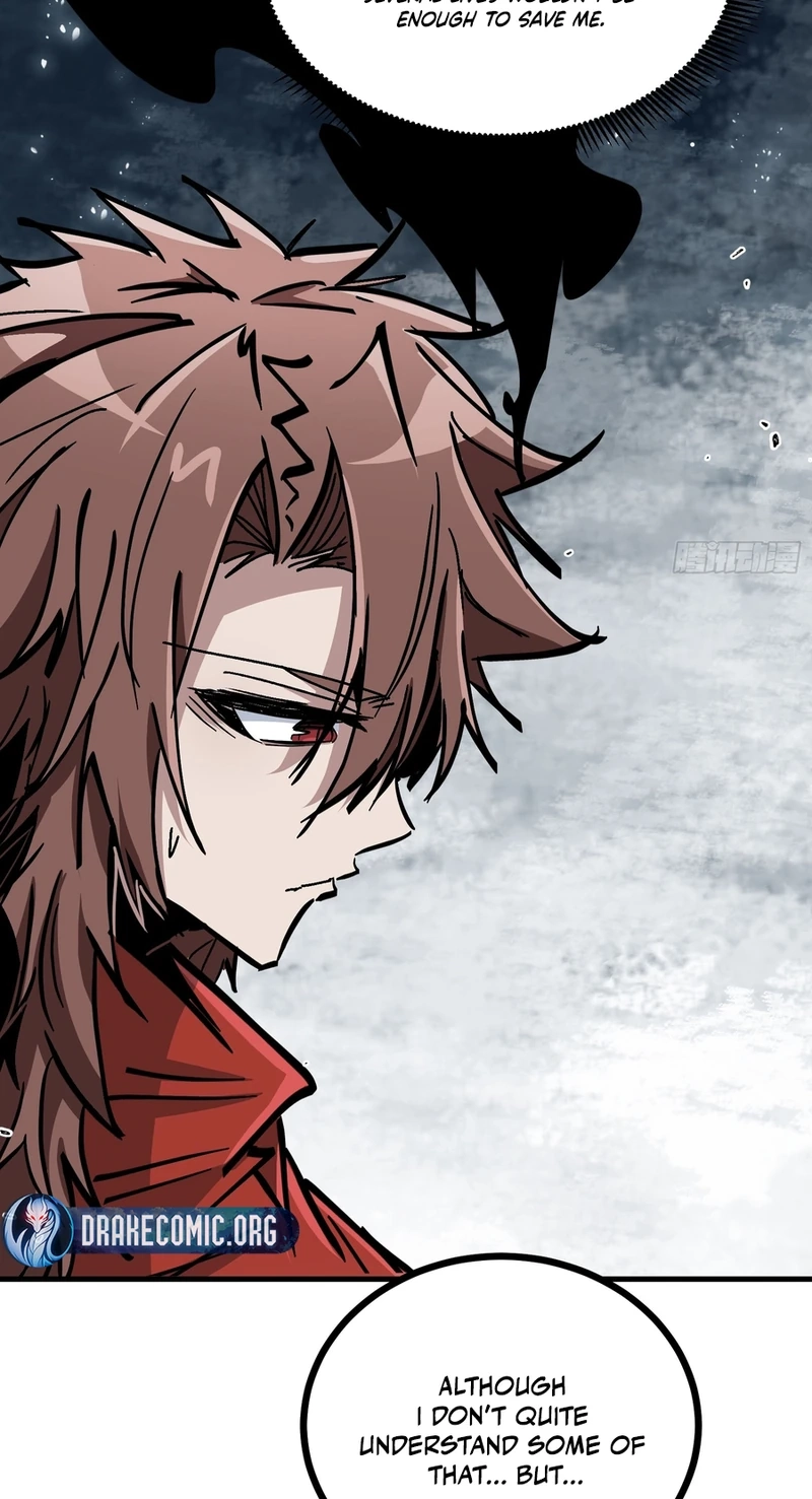 Read Fairy, Please Let Me Explain! chapter 49 image 44 on Lezhin