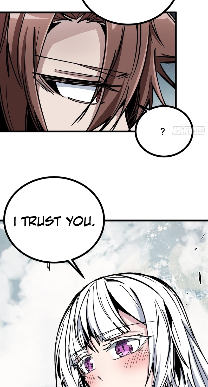 Read Fairy, Please Let Me Explain! chapter 49 image 45 on Lezhin