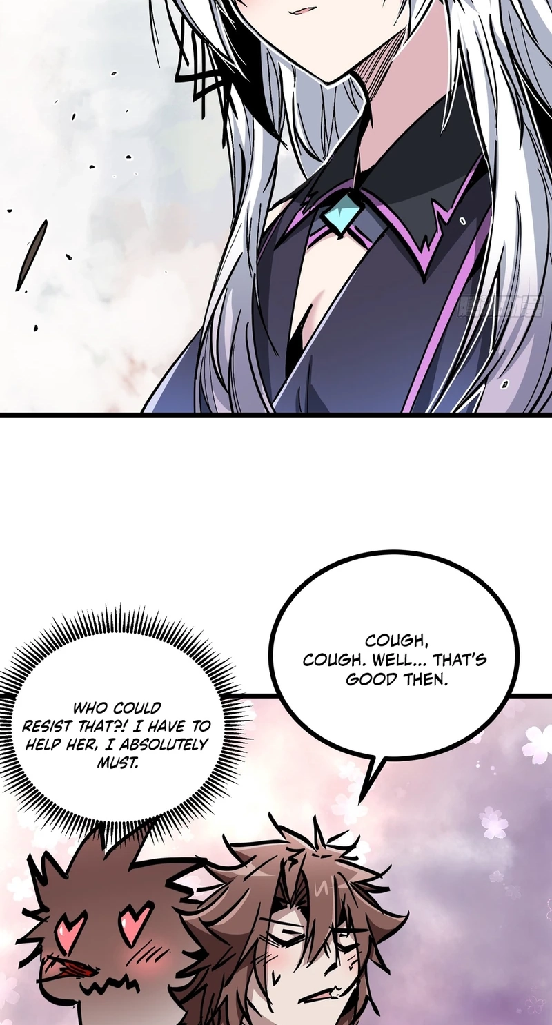 Read Fairy, Please Let Me Explain! chapter 49 image 46 on Lezhin