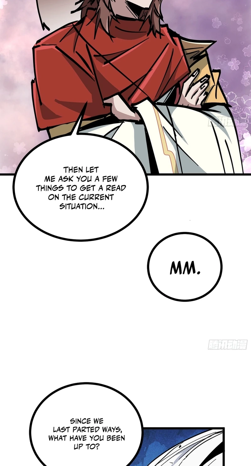 Read Fairy, Please Let Me Explain! chapter 49 image 47 on Lezhin