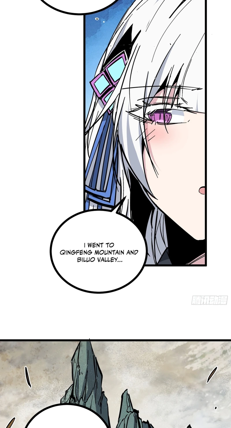 Read Fairy, Please Let Me Explain! chapter 49 image 48 on Lezhin