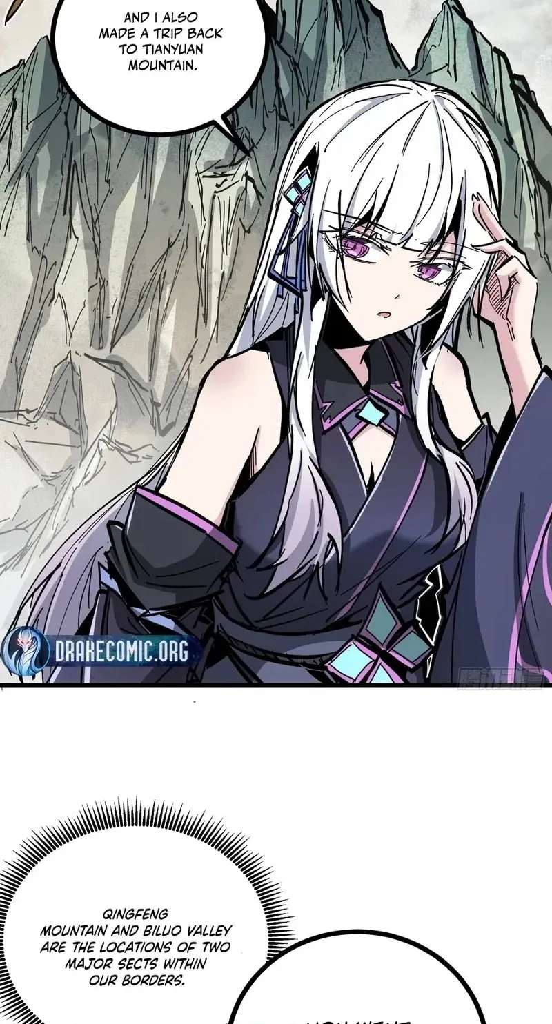 Read Fairy, Please Let Me Explain! chapter 49 image 49 on Lezhin