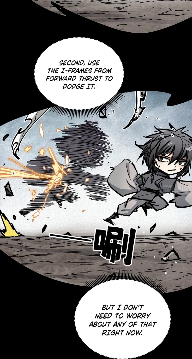 Read Fairy, Please Let Me Explain! chapter 49 image 5 on Lezhin
