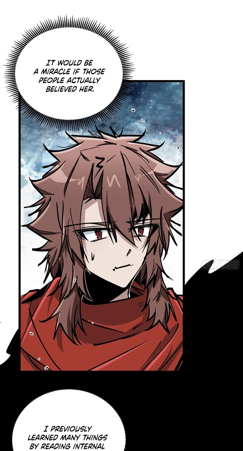 Read Fairy, Please Let Me Explain! chapter 49 image 51 on Lezhin