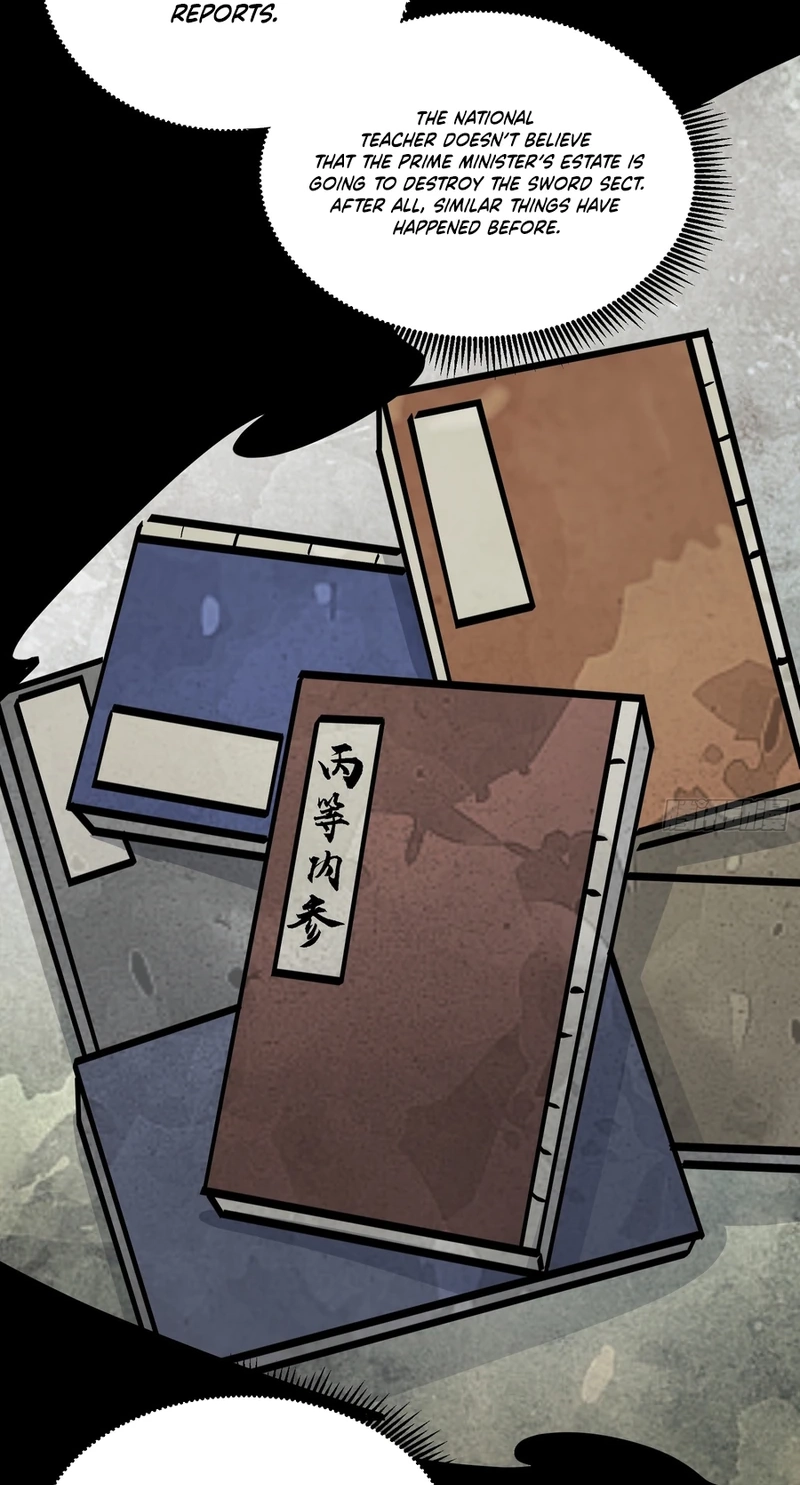Read Fairy, Please Let Me Explain! chapter 49 image 52 on Lezhin