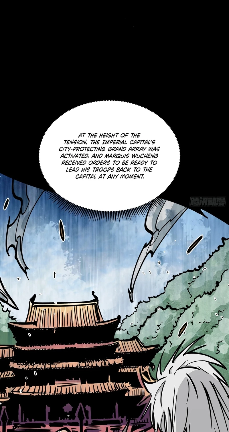 Read Fairy, Please Let Me Explain! chapter 49 image 54 on Lezhin
