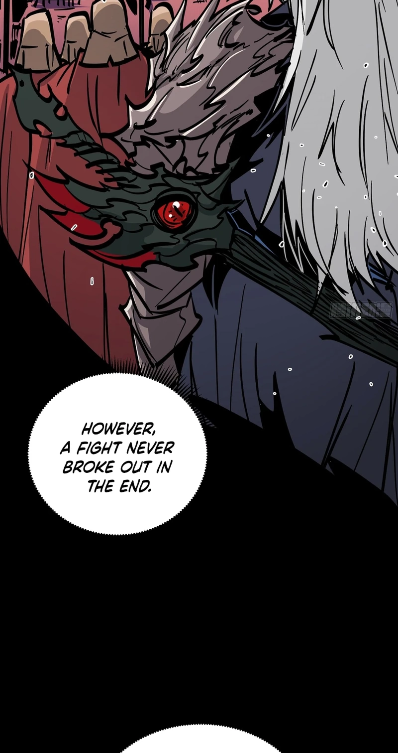 Read Fairy, Please Let Me Explain! chapter 49 image 55 on Lezhin