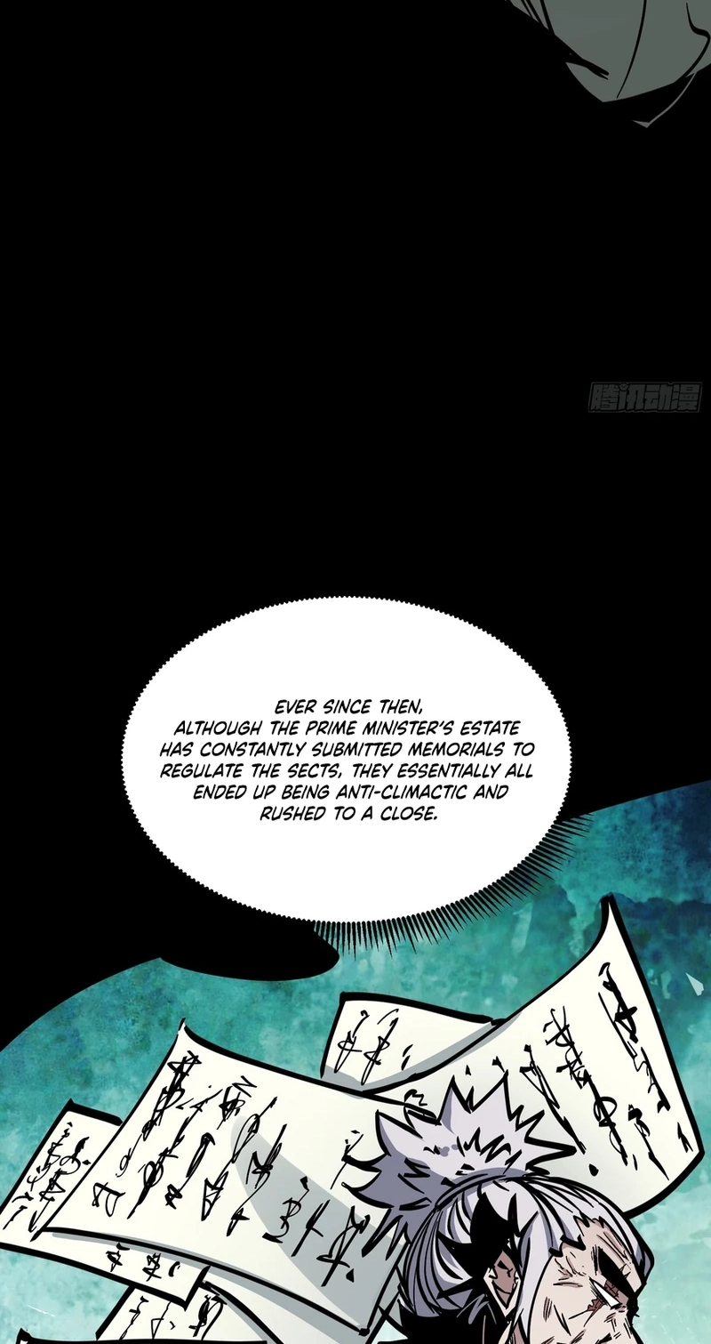 Read Fairy, Please Let Me Explain! chapter 49 image 57 on Lezhin