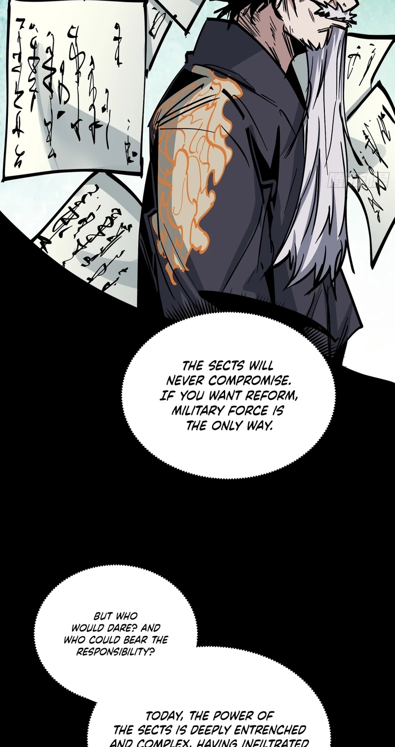 Read Fairy, Please Let Me Explain! chapter 49 image 58 on Lezhin