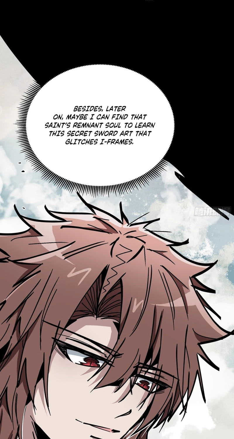 Read Fairy, Please Let Me Explain! chapter 49 image 6 on Lezhin