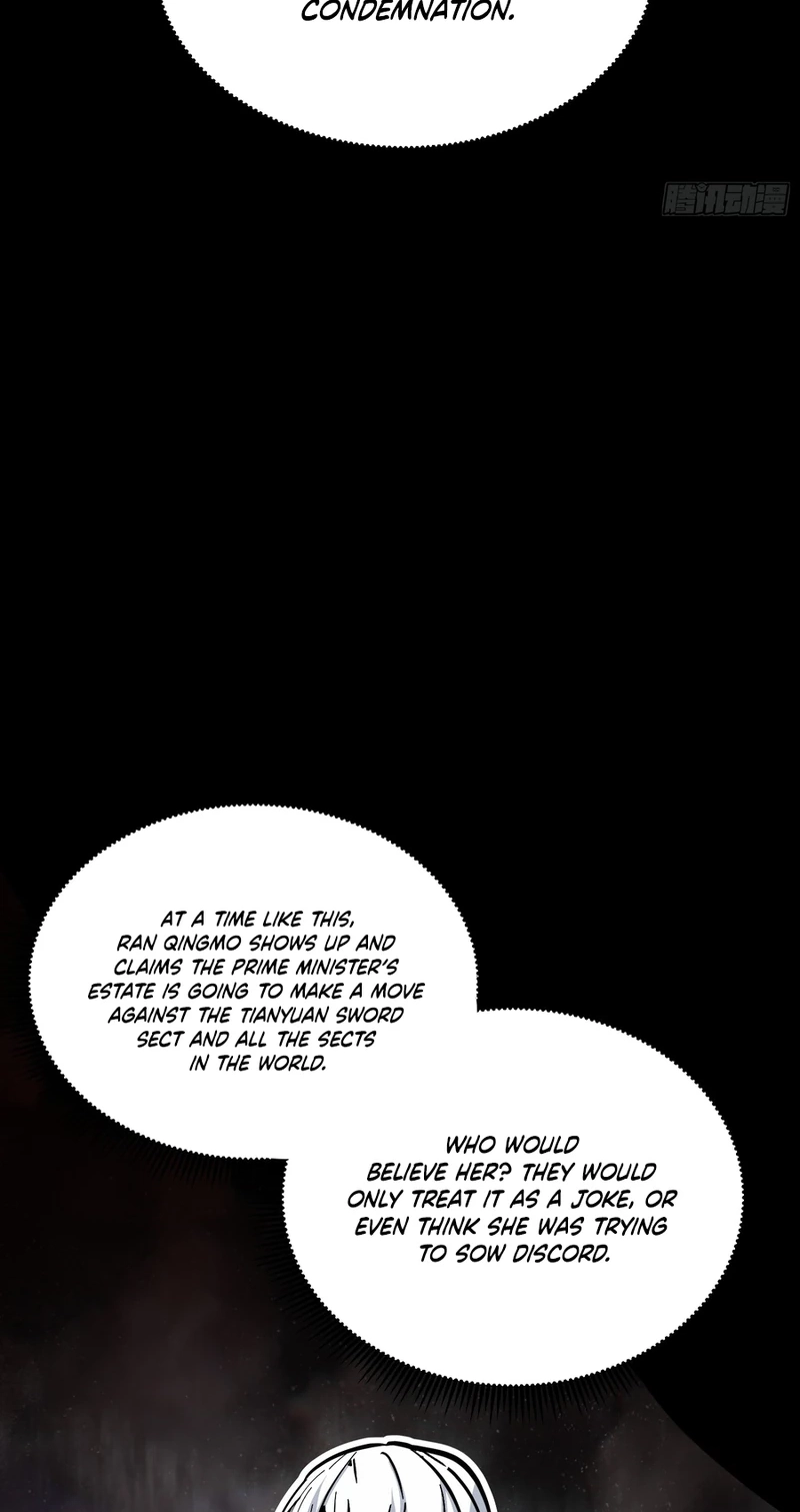 Read Fairy, Please Let Me Explain! chapter 49 image 60 on Lezhin