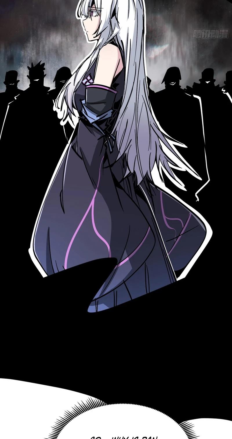 Read Fairy, Please Let Me Explain! chapter 49 image 61 on Lezhin
