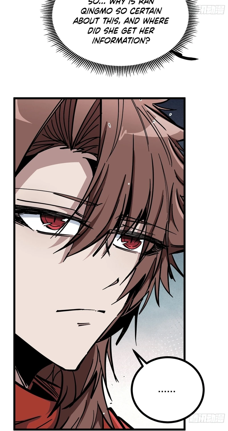 Read Fairy, Please Let Me Explain! chapter 49 image 62 on Lezhin