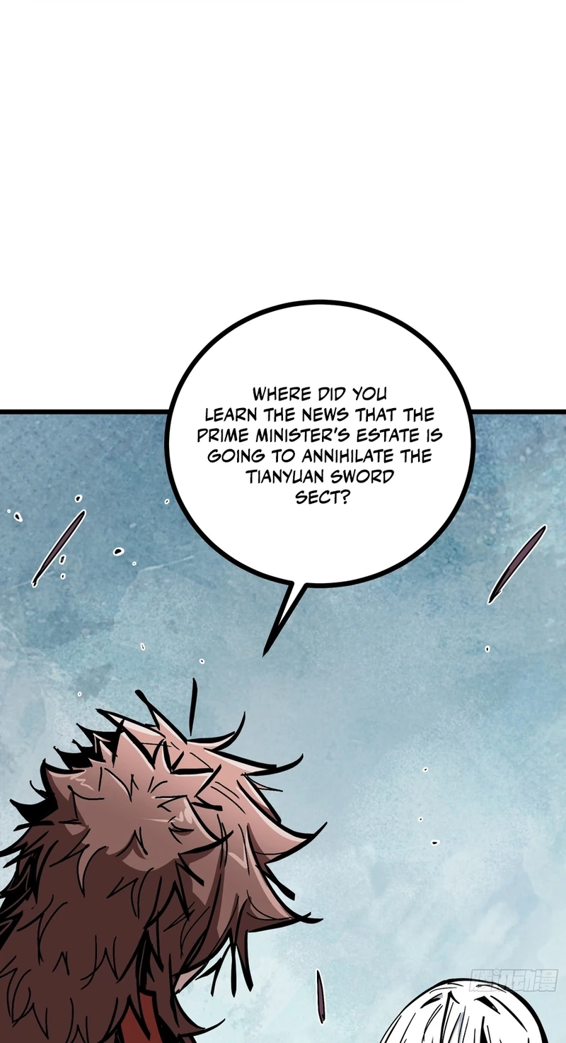 Read Fairy, Please Let Me Explain! chapter 49 image 63 on Lezhin