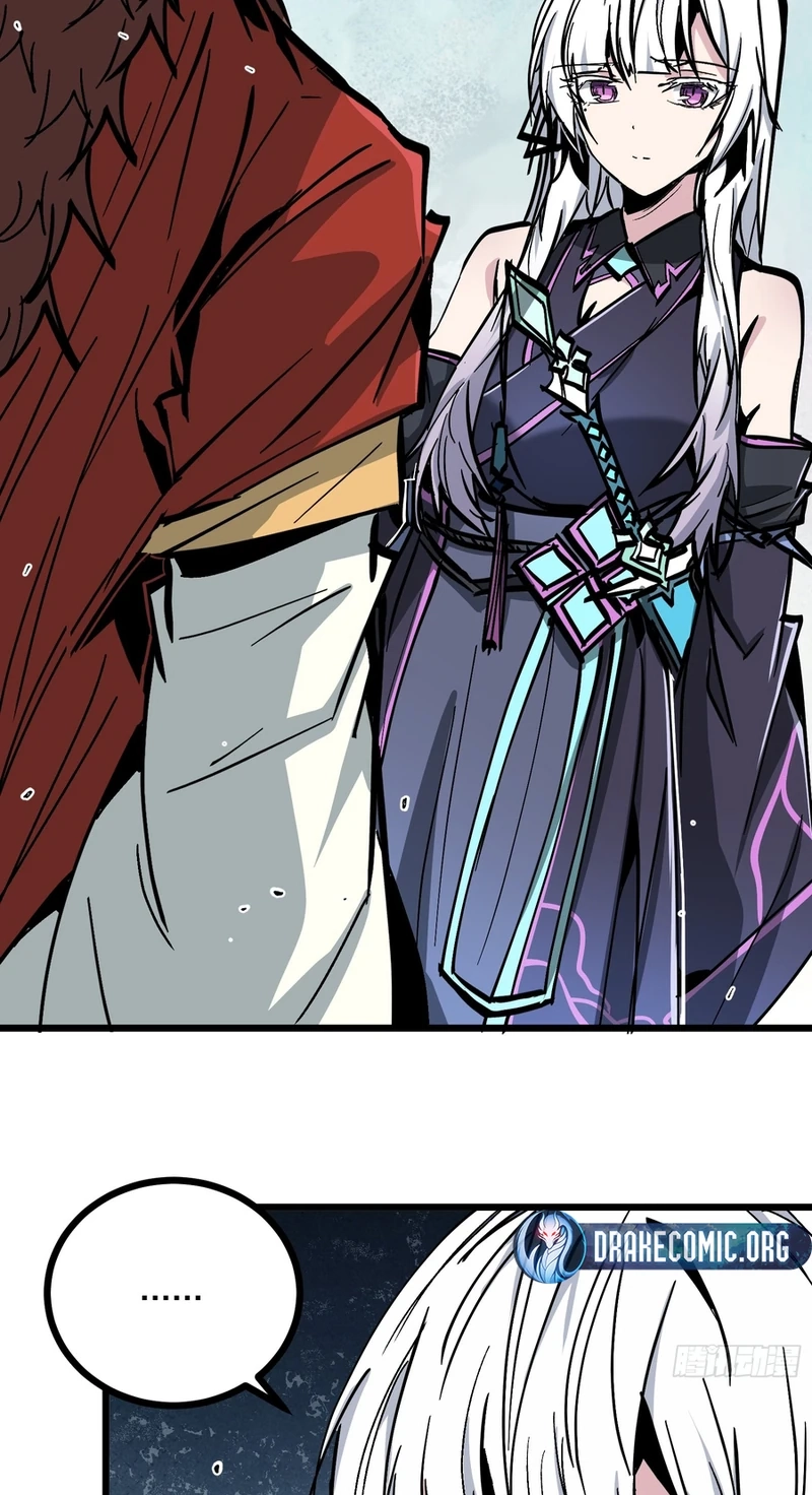 Read Fairy, Please Let Me Explain! chapter 49 image 64 on Lezhin