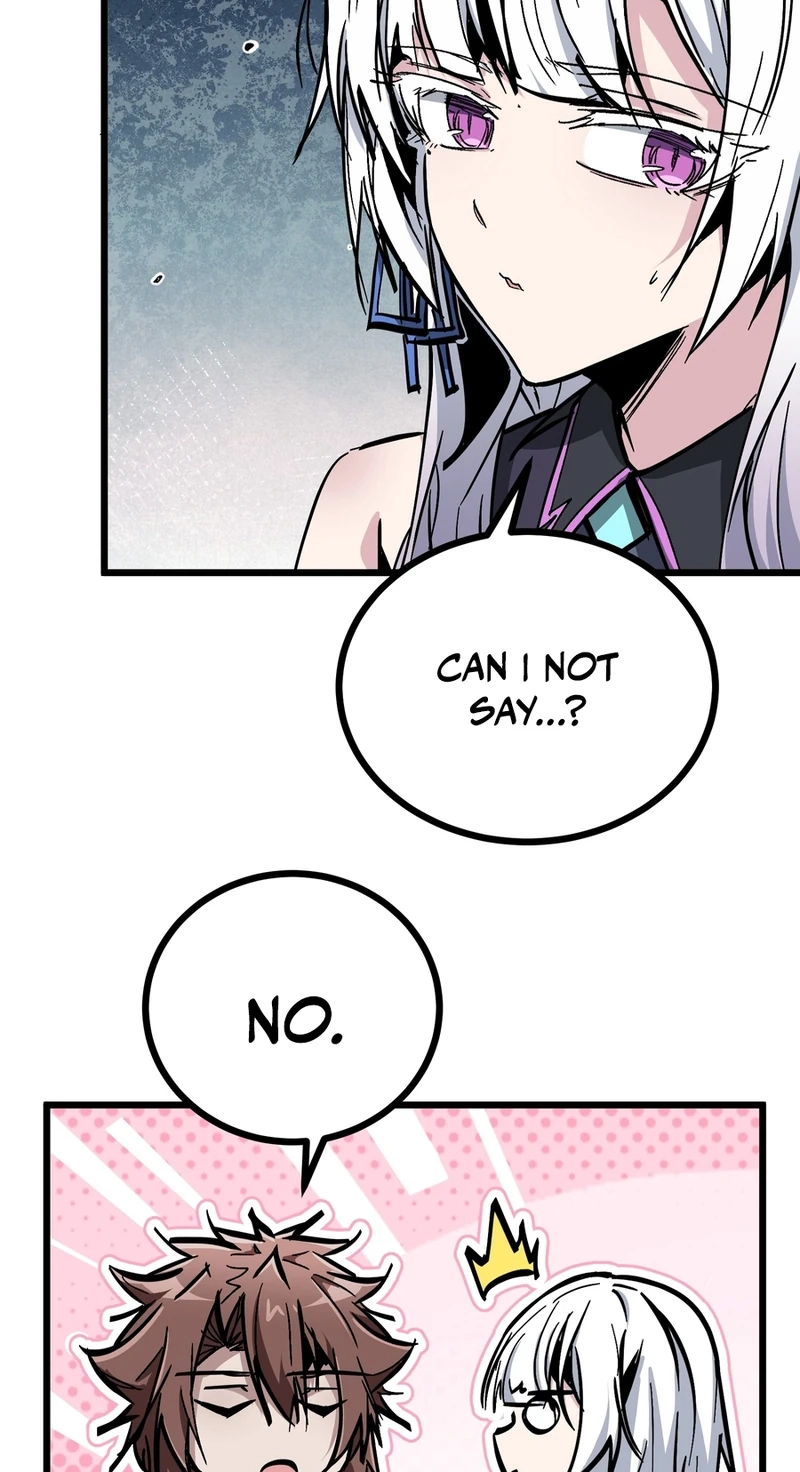 Read Fairy, Please Let Me Explain! chapter 49 image 65 on Lezhin