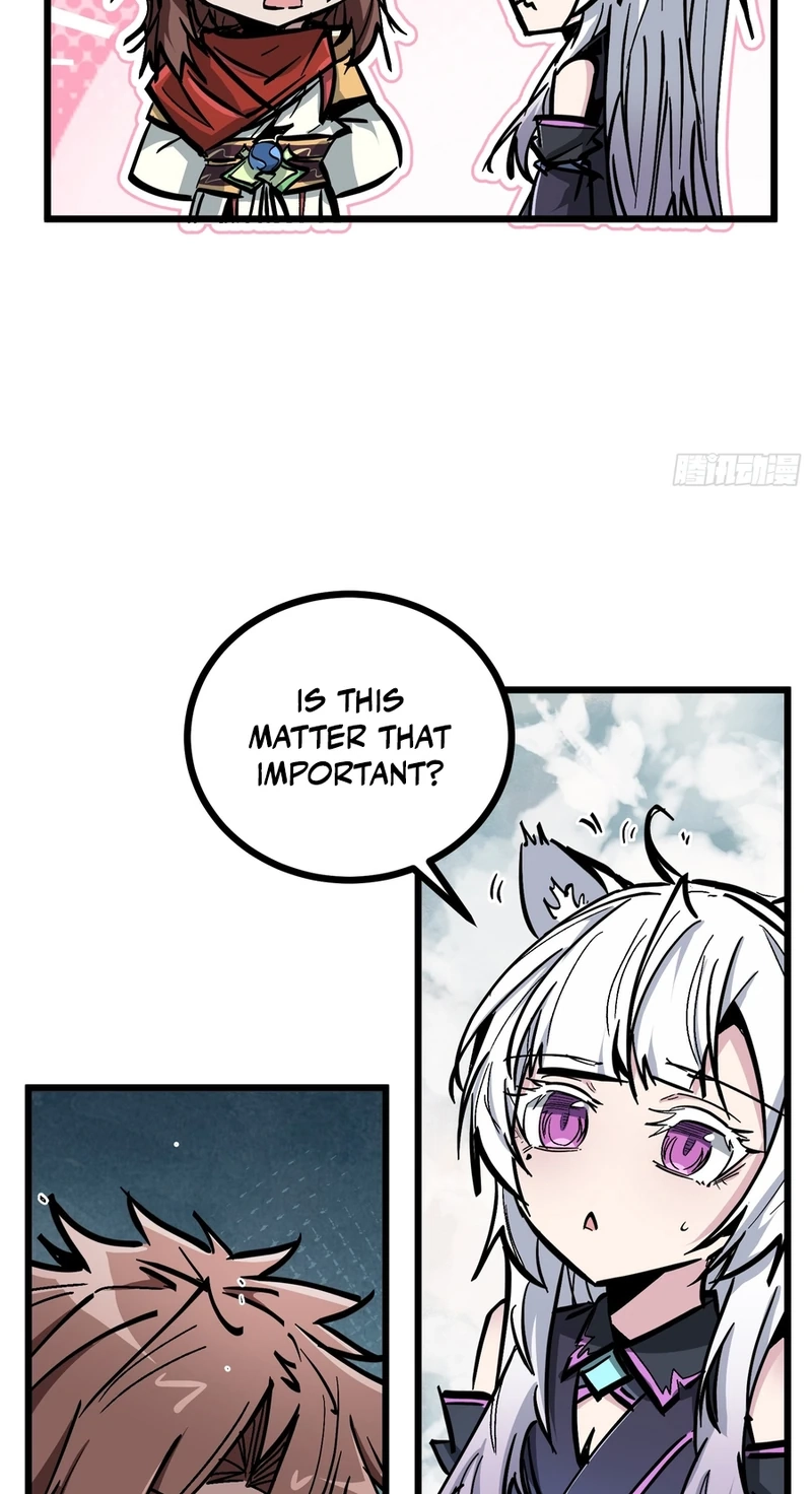 Read Fairy, Please Let Me Explain! chapter 49 image 66 on Lezhin