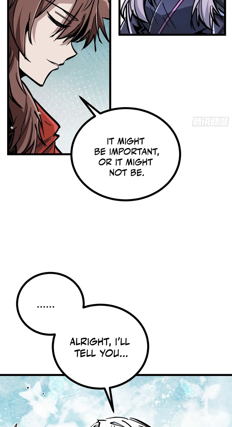 Read Fairy, Please Let Me Explain! chapter 49 image 67 on Lezhin