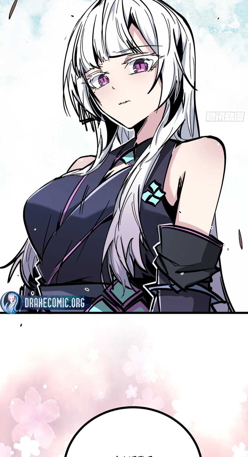 Read Fairy, Please Let Me Explain! chapter 49 image 68 on Lezhin