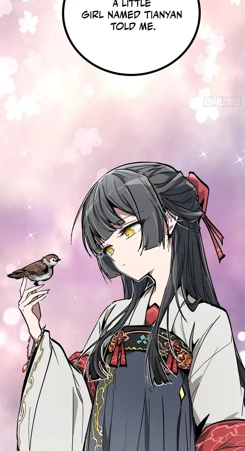 Read Fairy, Please Let Me Explain! chapter 49 image 69 on Lezhin