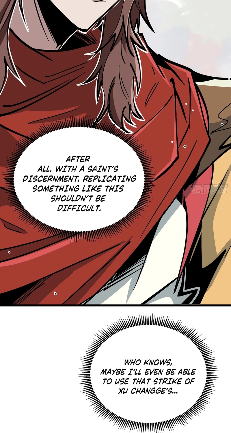 Read Fairy, Please Let Me Explain! chapter 49 image 7 on Lezhin