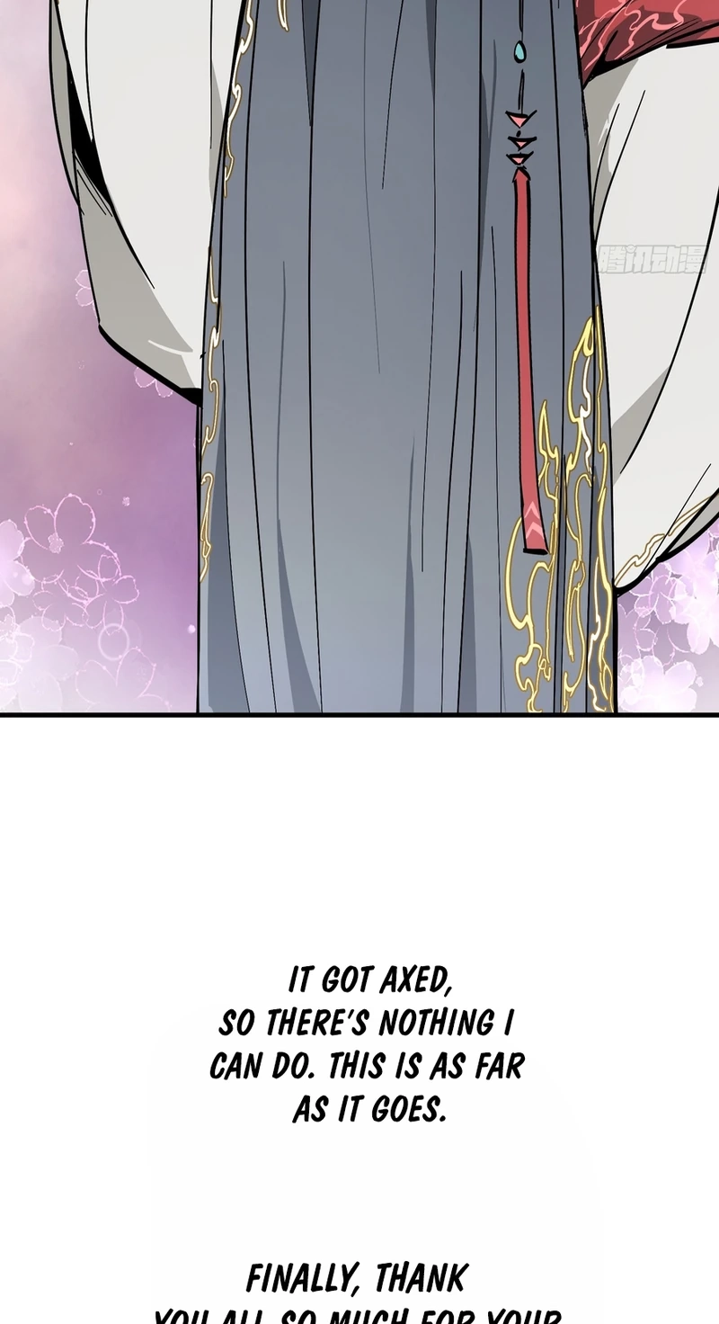 Read Fairy, Please Let Me Explain! chapter 49 image 70 on Lezhin