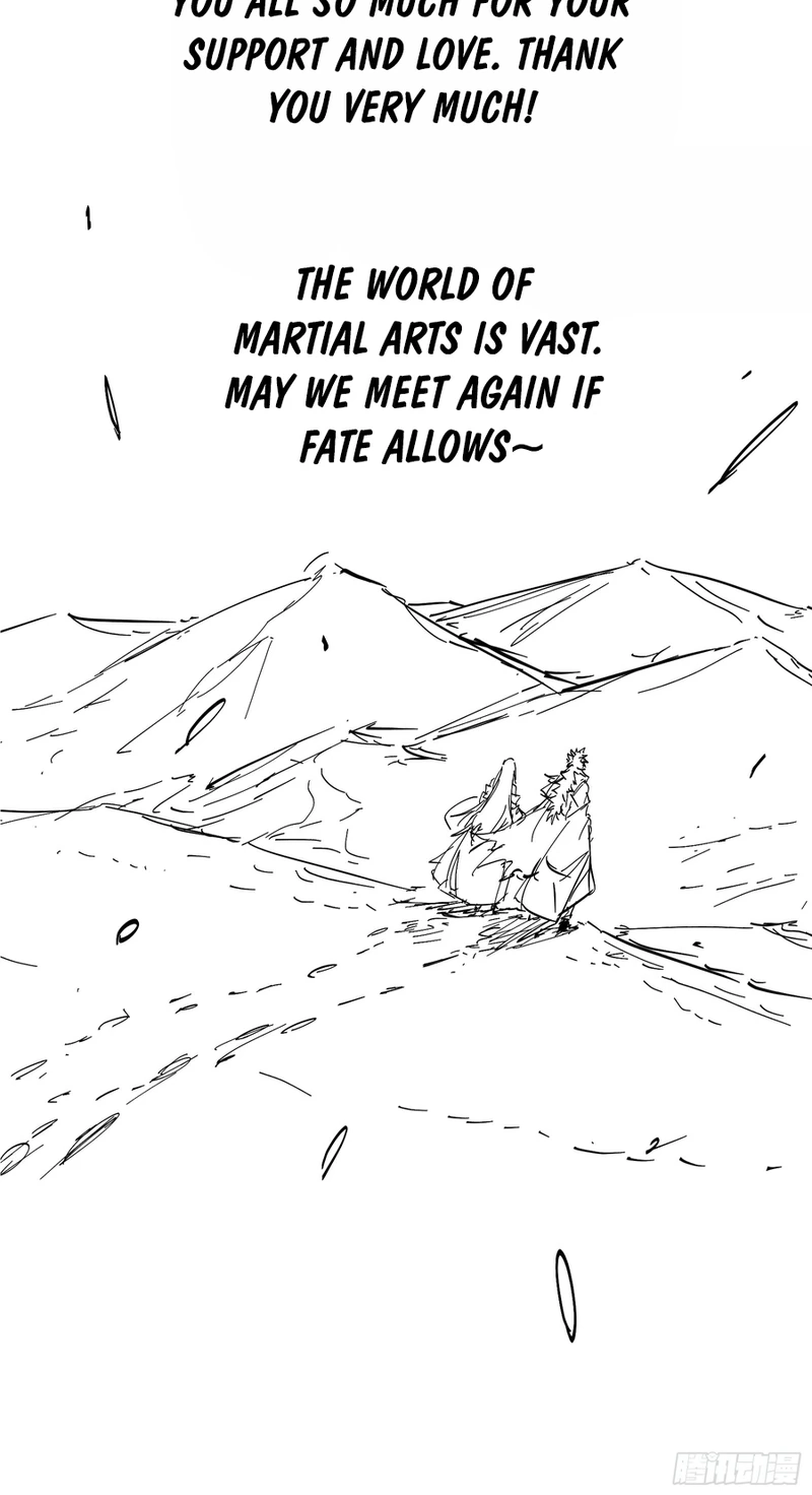 Read Fairy, Please Let Me Explain! chapter 49 image 71 on Lezhin