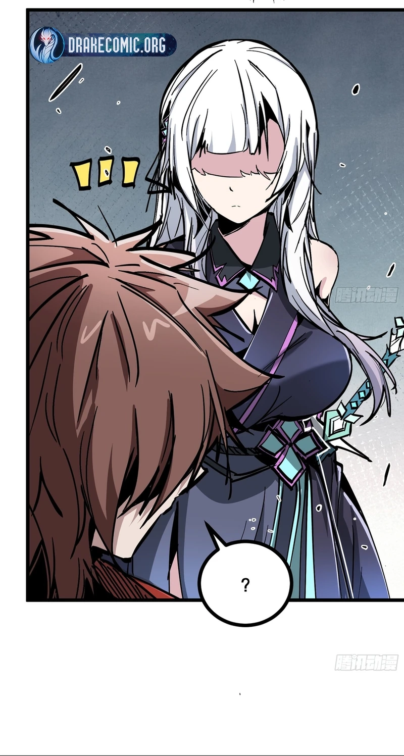 Read Fairy, Please Let Me Explain! chapter 49 image 8 on Lezhin