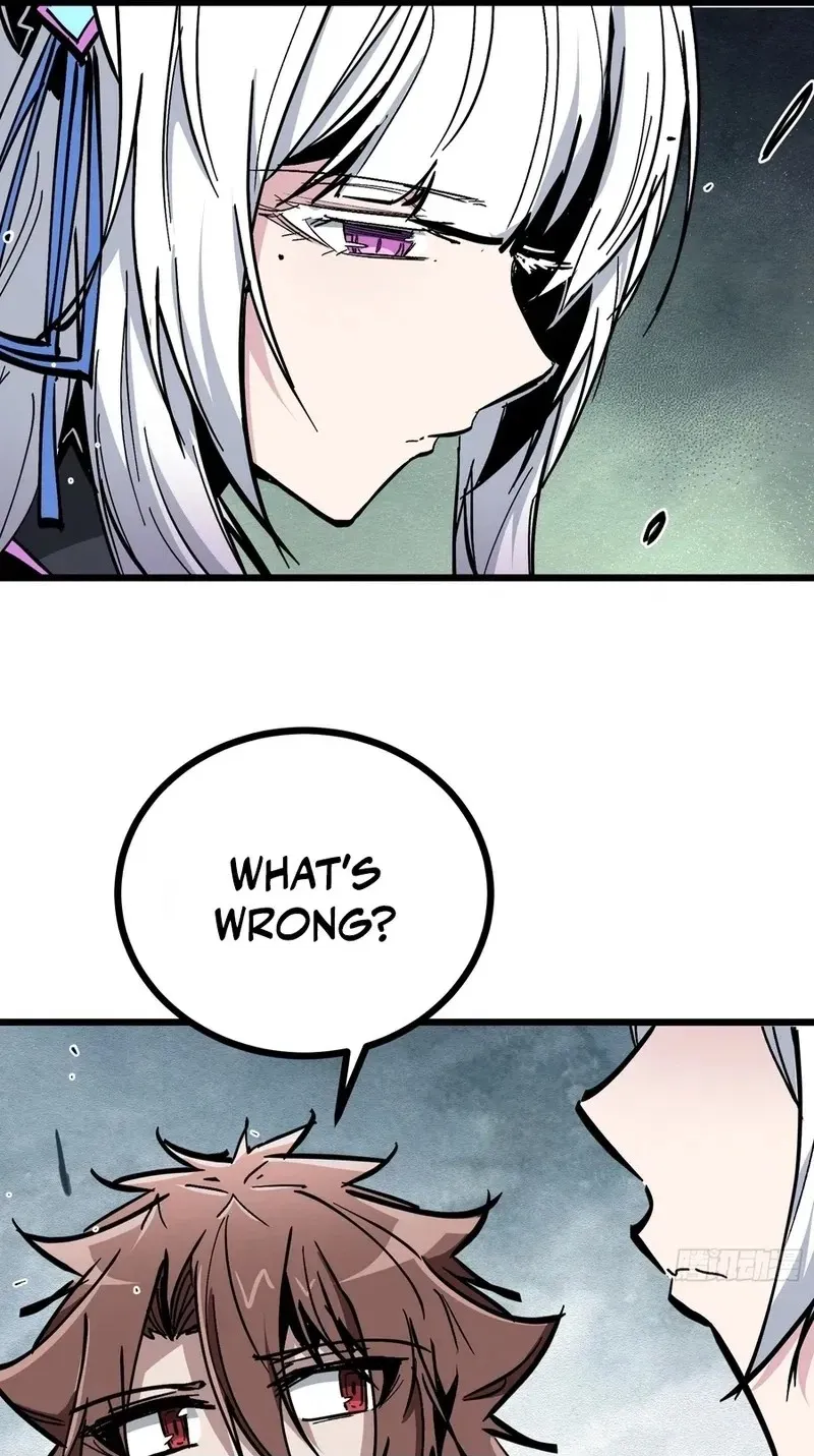 Read Fairy, Please Let Me Explain! chapter 49 image 9 on Lezhin