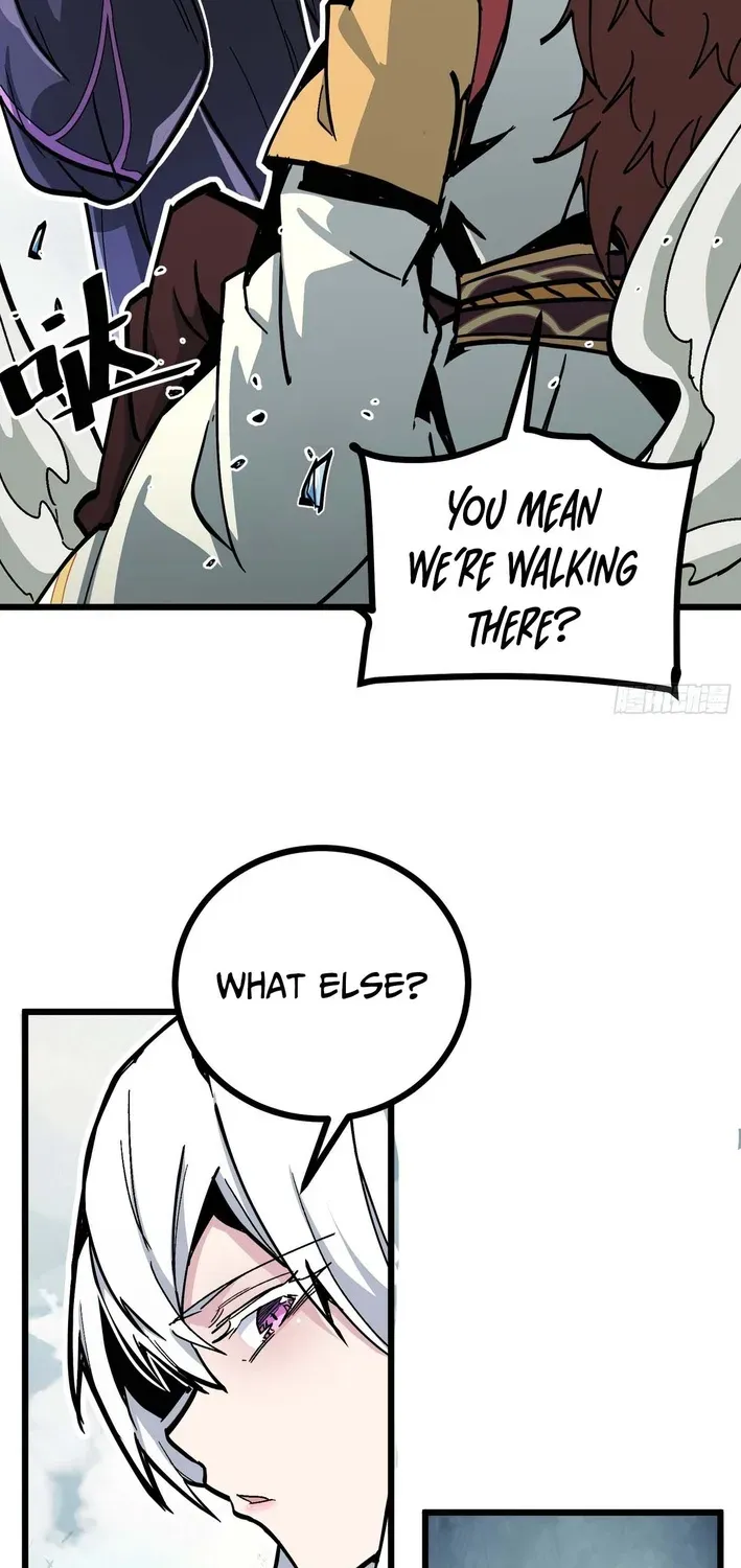 Read Fairy, Please Let Me Explain! chapter 5 image 10 on Lezhin