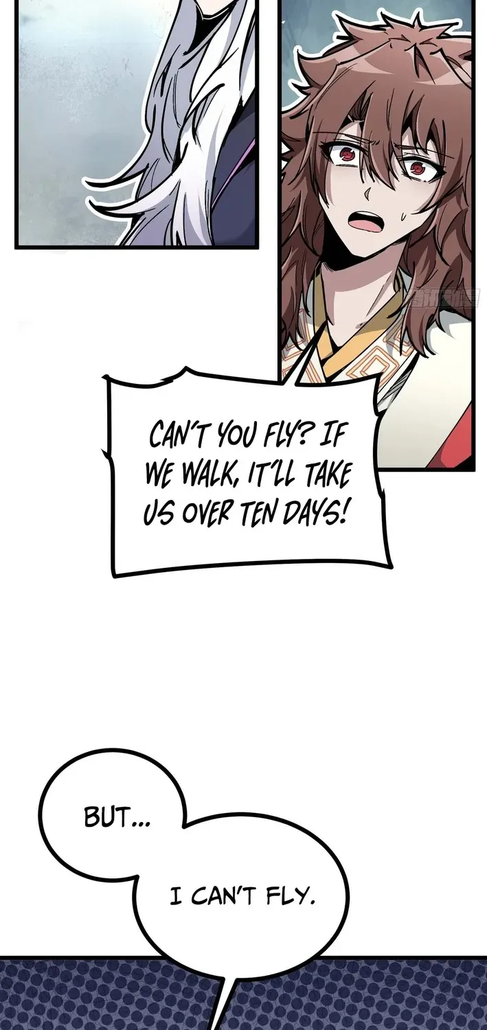 Read Fairy, Please Let Me Explain! chapter 5 image 11 on Lezhin