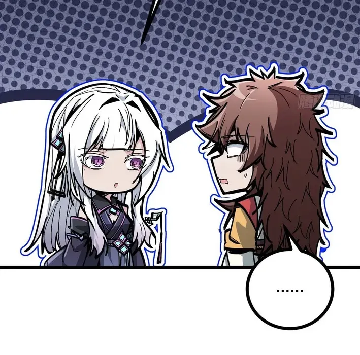 Read Fairy, Please Let Me Explain! chapter 5 image 12 on Lezhin