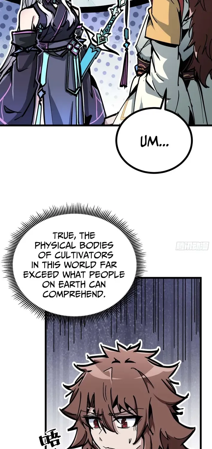Read Fairy, Please Let Me Explain! chapter 5 image 16 on Lezhin