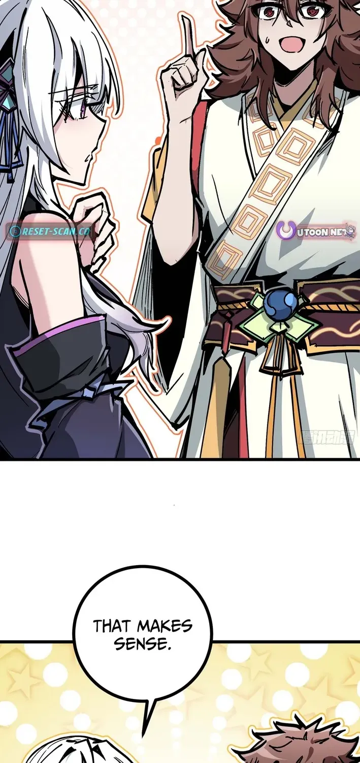 Read Fairy, Please Let Me Explain! chapter 5 image 18 on Lezhin