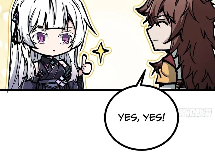 Read Fairy, Please Let Me Explain! chapter 5 image 19 on Lezhin