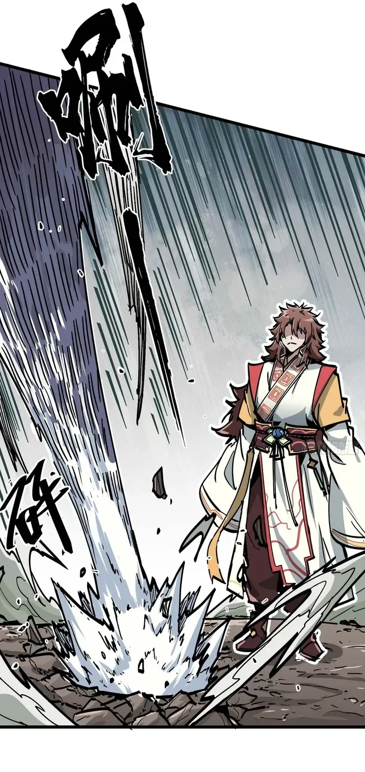Read Fairy, Please Let Me Explain! chapter 5 image 20 on Lezhin