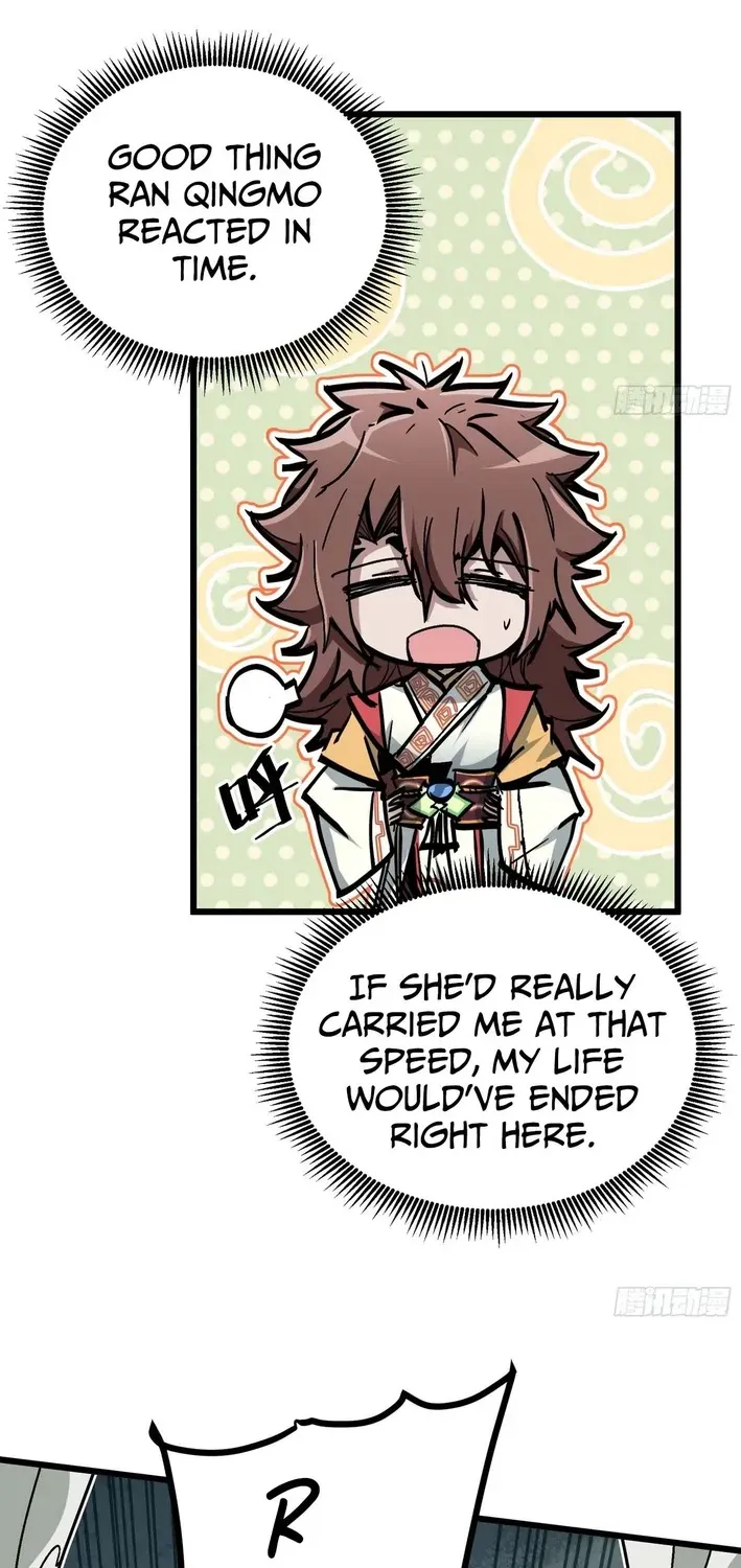 Read Fairy, Please Let Me Explain! chapter 5 image 21 on Lezhin
