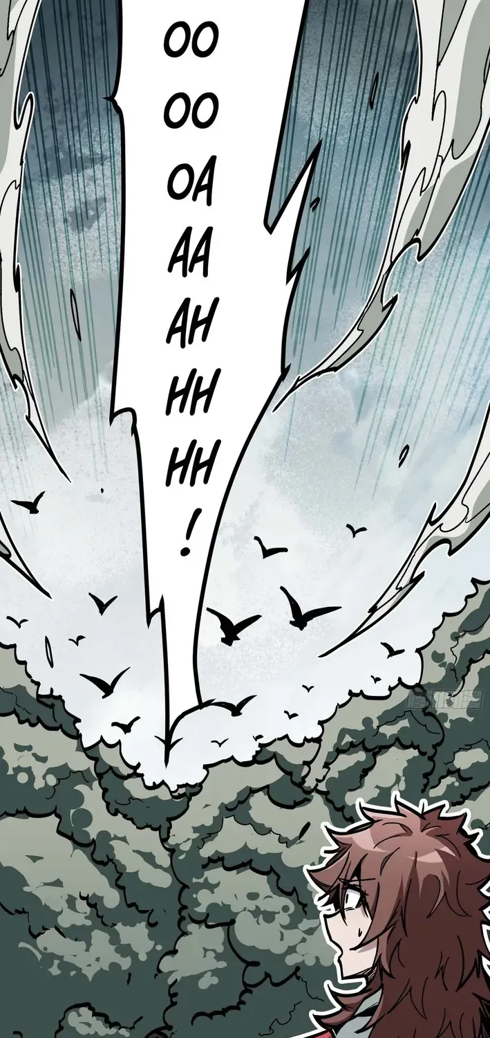 Read Fairy, Please Let Me Explain! chapter 5 image 22 on Lezhin