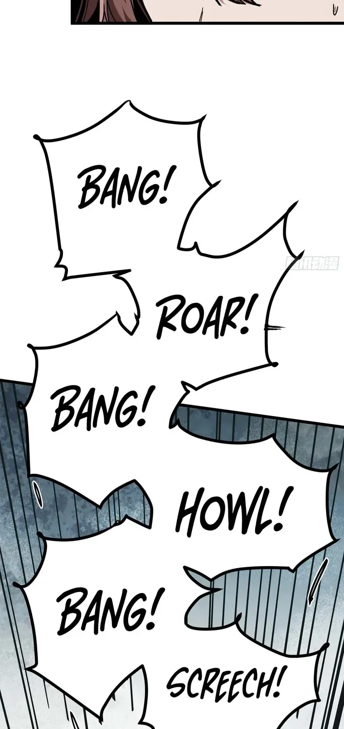 Read Fairy, Please Let Me Explain! chapter 5 image 24 on Lezhin