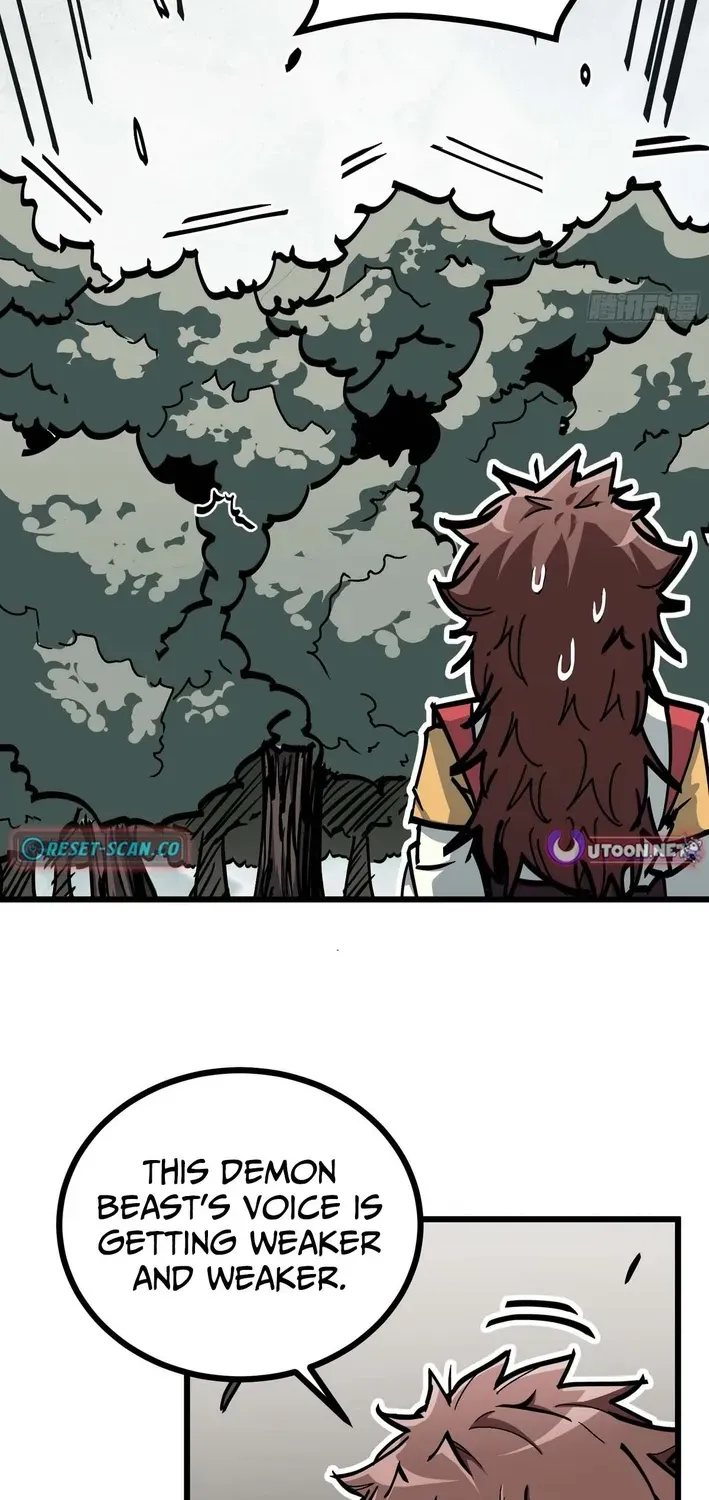 Read Fairy, Please Let Me Explain! chapter 5 image 25 on Lezhin