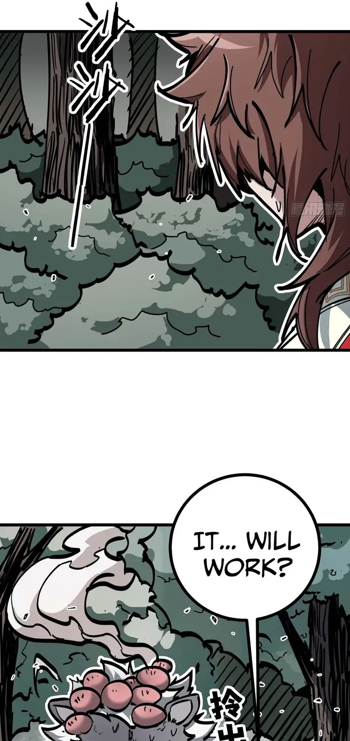Read Fairy, Please Let Me Explain! chapter 5 image 27 on Lezhin