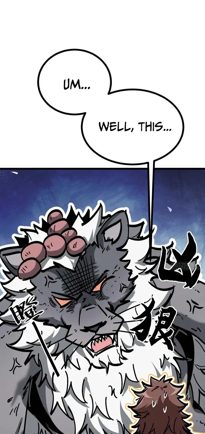 Read Fairy, Please Let Me Explain! chapter 5 image 29 on Lezhin
