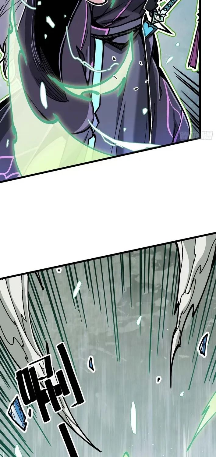 Read Fairy, Please Let Me Explain! chapter 5 image 3 on Lezhin
