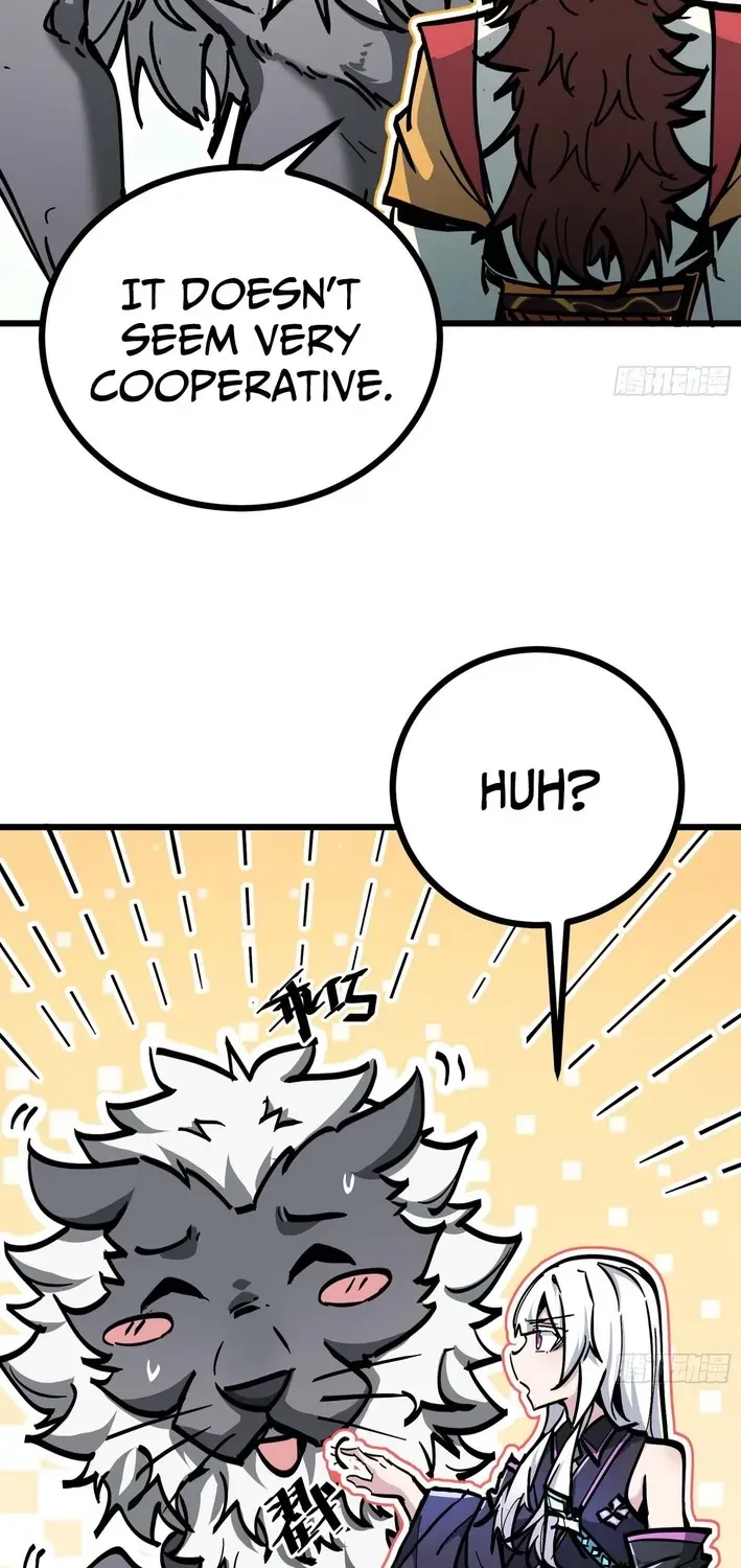 Read Fairy, Please Let Me Explain! chapter 5 image 30 on Lezhin