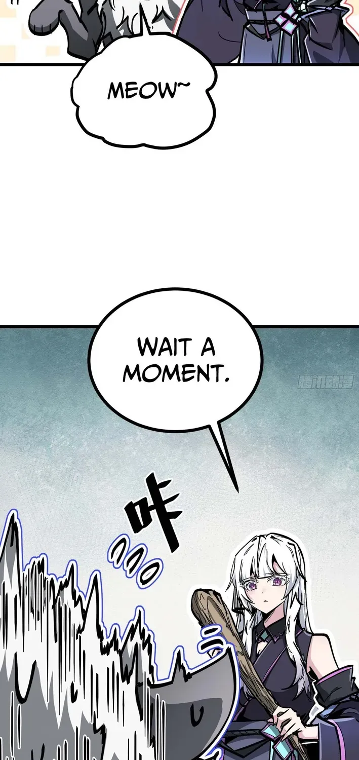 Read Fairy, Please Let Me Explain! chapter 5 image 31 on Lezhin