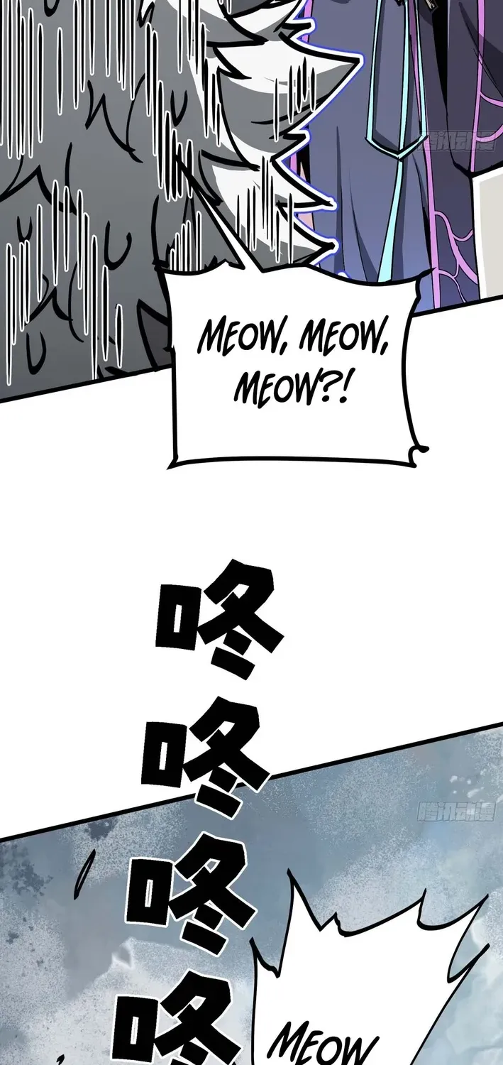 Read Fairy, Please Let Me Explain! chapter 5 image 32 on Lezhin