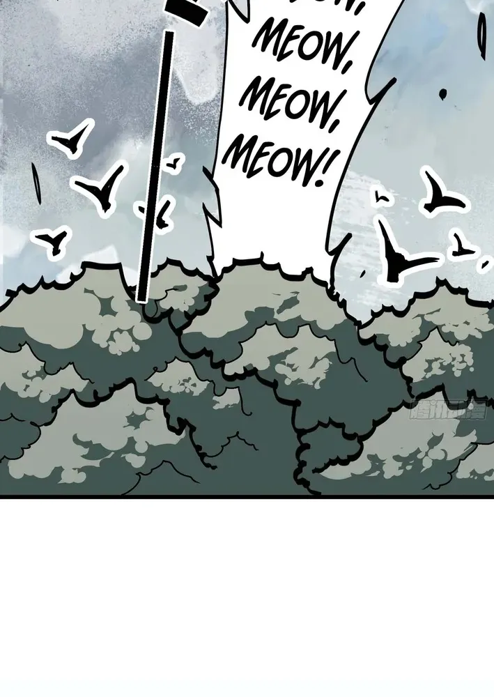 Read Fairy, Please Let Me Explain! chapter 5 image 33 on Lezhin